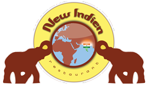 New Indien Restaurant